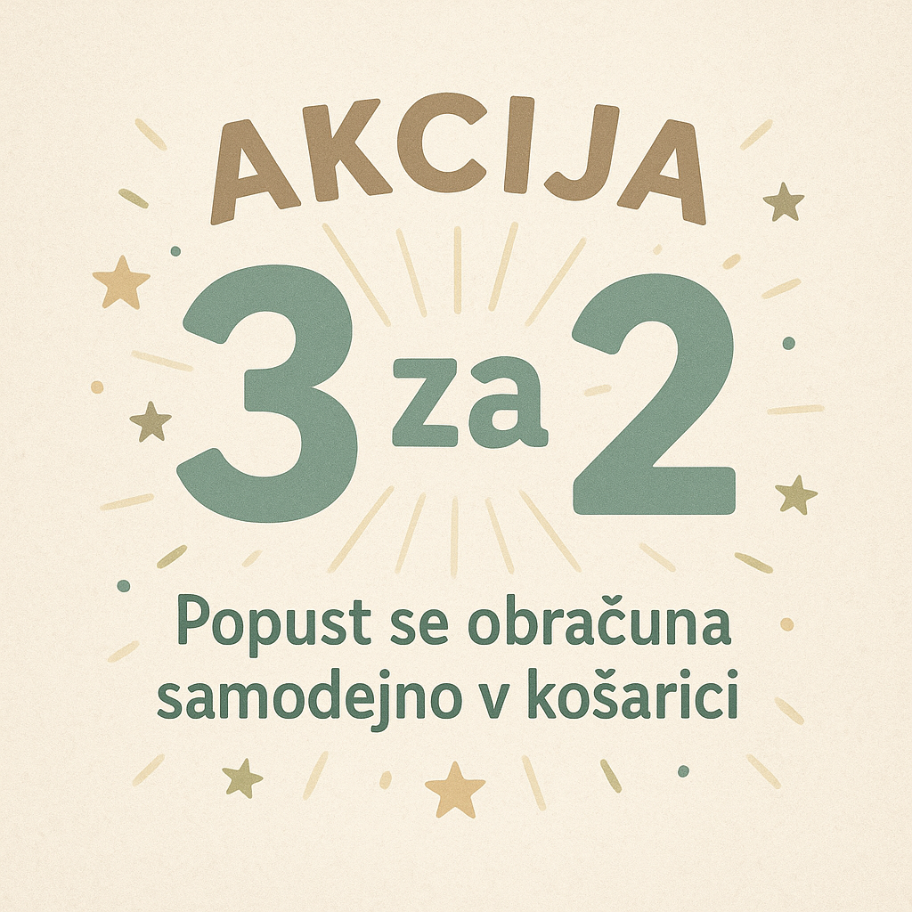 Gravirane fotografije